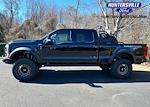 2023 Ford F-250 Crew Cab 4x4 Pickup for sale #HF323952 - photo 4