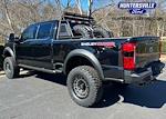 2023 Ford F-250 Crew Cab 4x4 Pickup for sale #HF323952 - photo 5