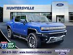 2024 GMC Hummer EV Pickup Crew Cab 4WD Pickup for sale #HF323952A - photo 1