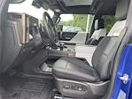 2024 GMC Hummer EV Pickup Crew Cab 4WD Pickup for sale #HF323952A - photo 10