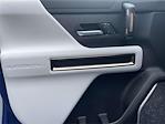 2024 GMC Hummer EV Pickup Crew Cab 4WD Pickup for sale #HF323952A - photo 12