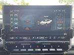 2024 GMC Hummer EV Pickup Crew Cab 4WD Pickup for sale #HF323952A - photo 18