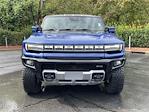 2024 GMC Hummer EV Pickup Crew Cab 4WD Pickup for sale #HF323952A - photo 2
