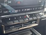 2024 GMC Hummer EV Pickup Crew Cab 4WD Pickup for sale #HF323952A - photo 20
