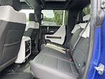 2024 GMC Hummer EV Pickup Crew Cab 4WD Pickup for sale #HF323952A - photo 25