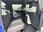 2024 GMC Hummer EV Pickup Crew Cab 4WD Pickup for sale #HF323952A - photo 27