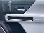 2024 GMC Hummer EV Pickup Crew Cab 4WD Pickup for sale #HF323952A - photo 28
