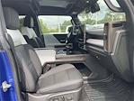 2024 GMC Hummer EV Pickup Crew Cab 4WD Pickup for sale #HF323952A - photo 29
