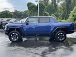 2024 GMC Hummer EV Pickup Crew Cab 4WD Pickup for sale #HF323952A - photo 31