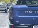 2024 GMC Hummer EV Pickup Crew Cab 4WD Pickup for sale #HF323952A - photo 32