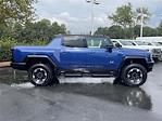 2024 GMC Hummer EV Pickup Crew Cab 4WD Pickup for sale #HF323952A - photo 35