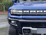 2024 GMC Hummer EV Pickup Crew Cab 4WD Pickup for sale #HF323952A - photo 37