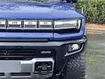 2024 GMC Hummer EV Pickup Crew Cab 4WD Pickup for sale #HF323952A - photo 38