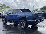 2024 GMC Hummer EV Pickup Crew Cab 4WD Pickup for sale #HF323952A - photo 4