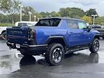 2024 GMC Hummer EV Pickup Crew Cab 4WD Pickup for sale #HF323952A - photo 2