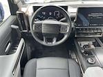 2024 GMC Hummer EV Pickup Crew Cab 4WD Pickup for sale #HF323952A - photo 6