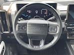 2024 GMC Hummer EV Pickup Crew Cab 4WD Pickup for sale #HF323952A - photo 7