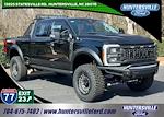 2023 Ford F-250 Crew Cab 4x4 Pickup for sale #HF323964 - photo 1