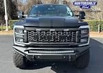 2023 Ford F-250 Crew Cab 4x4 Pickup for sale #HF323964 - photo 17