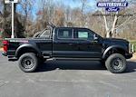 2023 Ford F-250 Crew Cab 4x4 Pickup for sale #HF323964 - photo 18