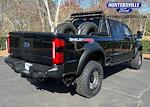 2023 Ford F-250 Crew Cab 4x4 Pickup for sale #HF323964 - photo 2