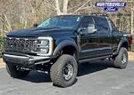 2023 Ford F-250 Crew Cab 4x4 Pickup for sale #HF323964 - photo 3