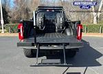 2023 Ford F-250 Crew Cab 4x4 Pickup for sale #HF323964 - photo 20