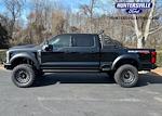 2023 Ford F-250 Crew Cab 4x4 Pickup for sale #HF323964 - photo 4