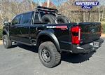 2023 Ford F-250 Crew Cab 4x4 Pickup for sale #HF323964 - photo 5