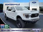 2023 Ford F-150 SuperCrew Cab 4x4 Pickup for sale #HF324063A - photo 1