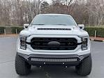 2023 Ford F-150 SuperCrew Cab 4x4 Pickup for sale #HF324063A - photo 4