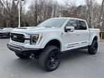 2023 Ford F-150 SuperCrew Cab 4x4 Pickup for sale #HF324063A - photo 5