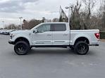 2023 Ford F-150 SuperCrew Cab 4x4 Pickup for sale #HF324063A - photo 35