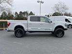 2023 Ford F-150 SuperCrew Cab 4x4 Pickup for sale #HF324063A - photo 39