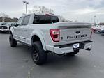 2023 Ford F-150 SuperCrew Cab 4x4 Pickup for sale #HF324063A - photo 3