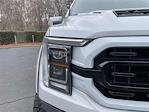 2023 Ford F-150 SuperCrew Cab 4x4 Pickup for sale #HF324063A - photo 41