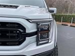 2023 Ford F-150 SuperCrew Cab 4x4 Pickup for sale #HF324063A - photo 42