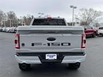 2023 Ford F-150 SuperCrew Cab 4x4 Pickup for sale #HF324063A - photo 6