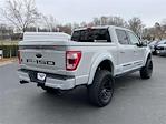 2023 Ford F-150 SuperCrew Cab 4x4 Pickup for sale #HF324063A - photo 2