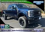 2024 Ford F-250 Crew Cab 4x4 Pickup for sale #HF324141 - photo 1