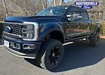 2024 Ford F-250 Crew Cab 4x4 Pickup for sale #HF324141 - photo 3