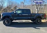 2024 Ford F-250 Crew Cab 4x4 Pickup for sale #HF324141 - photo 4