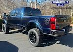 2024 Ford F-250 Crew Cab 4x4 Pickup for sale #HF324141 - photo 5