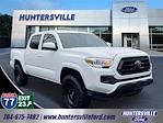 2023 Toyota Tacoma Double Cab 4WD Pickup for sale #HF324197C - photo 1