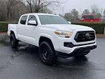 2023 Toyota Tacoma Double Cab 4WD Pickup for sale #HF324197C - photo 3