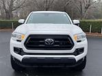 2023 Toyota Tacoma Double Cab 4WD Pickup for sale #HF324197C - photo 4