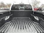 2023 Toyota Tacoma Double Cab 4WD Pickup for sale #HF324197C - photo 31