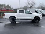 2023 Toyota Tacoma Double Cab 4WD Pickup for sale #HF324197C - photo 33