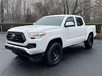 2023 Toyota Tacoma Double Cab 4WD Pickup for sale #HF324197C - photo 5