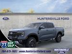 2024 Ford Ranger SuperCrew Cab 4x4 Pickup for sale #HF324231 - photo 1